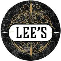 Lee's Trinkets LLC